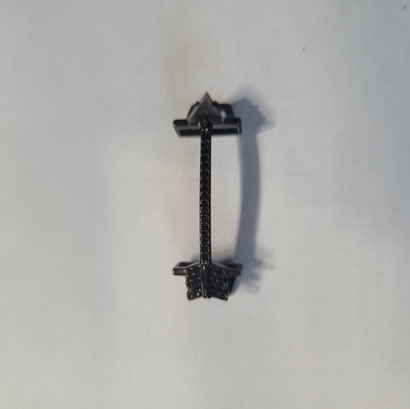 KEEP Collective Charms - Picture 3 of 10